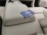  Volvo  V60 Volvo  D3 Momentum Pro 5d #99