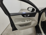  Volvo  V60 Volvo  D3 Momentum Pro 5d #104