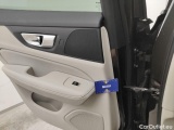  Volvo  V60 Volvo  D3 Momentum Pro 5d #108