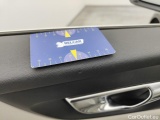  Volvo  V60 Volvo  D3 Momentum Pro 5d #105