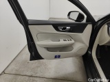  Volvo  V60 Volvo  D3 Momentum Pro 5d #106