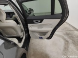  Volvo  V60 Volvo  D3 Momentum Pro 5d #110