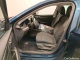  Skoda  Octavia Skoda  Combi 1.5 TSI 110kW Ambition 5d #3