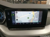  Skoda  Octavia Skoda  Combi 1.5 TSI 110kW Ambition 5d #13