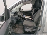 Volkswagen  Caddy Volkswagen  CRTDi 2.0 75kW SCR BMT Van 4d #3