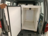  Volkswagen  Caddy Volkswagen  CRTDi 2.0 75kW SCR BMT Van 4d #15