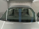  Volkswagen  Caddy Volkswagen  CRTDi 2.0 75kW SCR BMT Van 4d #19