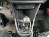  Volkswagen  Caddy Volkswagen  CRTDi 2.0 75kW SCR BMT Van 4d #23
