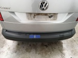  Volkswagen  Caddy Volkswagen  CRTDi 2.0 75kW SCR BMT Van 4d #29