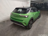  Opel  Mokka Opel  1.2 Turbo 74kW S/S Elegance 5d #2
