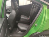  Opel  Mokka Opel  1.2 Turbo 74kW S/S Elegance 5d #10