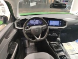  Opel  Mokka Opel  1.2 Turbo 74kW S/S Elegance 5d #9