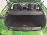  Opel  Mokka Opel  1.2 Turbo 74kW S/S Elegance 5d #15