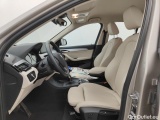  Bmw  X1 BMW  sDrive16dA (85 kW) 5d #3