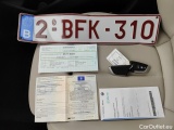  Bmw  X1 BMW  sDrive16dA (85 kW) 5d #4