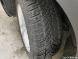  Bmw  X1 BMW  sDrive16dA (85 kW) 5d #16