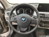  Bmw  X1 BMW  sDrive16dA (85 kW) 5d #19