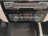  Bmw  X1 BMW  sDrive16dA (85 kW) 5d #20