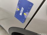  Bmw  X1 BMW  sDrive16dA (85 kW) 5d #29