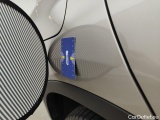  Bmw  X1 BMW  sDrive16dA (85 kW) 5d #36