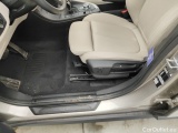  Bmw  X1 BMW  sDrive16dA (85 kW) 5d #42