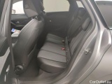  Peugeot  308 Peugeot  SW 1.5 BlueHDi 130 S&S Allure 5d #10