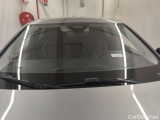  Peugeot  308 Peugeot  SW 1.5 BlueHDi 130 S&S Allure 5d #18