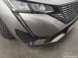  Peugeot  308 Peugeot  SW 1.5 BlueHDi 130 S&S Allure 5d #24