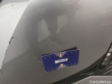  Peugeot  308 Peugeot  SW 1.5 BlueHDi 130 S&S Allure 5d #28