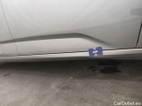  Peugeot  308 Peugeot  SW 1.5 BlueHDi 130 S&S Allure 5d #36