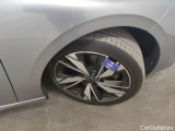  Peugeot  308 Peugeot  SW 1.5 BlueHDi 130 S&S Allure 5d #53