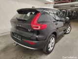  Volvo  XC 40 Volvo XC40 B3 Core DCT 5d #2