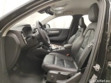  Volvo  XC 40 Volvo XC40 B3 Core DCT 5d #3
