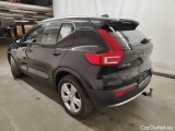  Volvo  XC 40 Volvo XC40 B3 Core DCT 5d #7