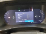  Volvo  XC 40 Volvo XC40 B3 Core DCT 5d #6
