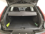  Volvo  XC 40 Volvo XC40 B3 Core DCT 5d #15