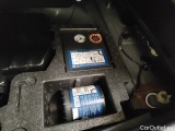  Volvo  XC 40 Volvo XC40 B3 Core DCT 5d #16