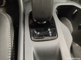  Volvo  XC 40 Volvo XC40 B3 Core DCT 5d #23
