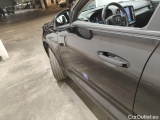  Volvo  XC 40 Volvo XC40 B3 Core DCT 5d #35