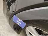  Volvo  XC 40 Volvo XC40 B3 Core DCT 5d #34