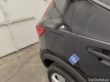  Volvo  XC 40 Volvo XC40 B3 Core DCT 5d #54
