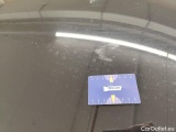  Volvo  XC 40 Volvo XC40 B3 Core DCT 5d #51