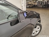  Volvo  XC 40 Volvo XC40 B3 Core DCT 5d #61