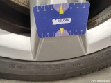  Volvo  XC 40 Volvo XC40 B3 Core DCT 5d #65