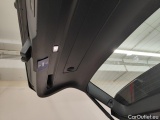  Volvo  XC 40 Volvo XC40 B3 Core DCT 5d #68