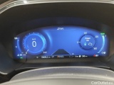  Ford  Kuga Ford  2.5i PHEV Aut. 165kW ST-Line 5d #6