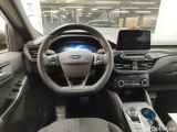  Ford  Kuga Ford  2.5i PHEV Aut. 165kW ST-Line 5d #9