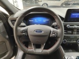  Ford  Kuga Ford  2.5i PHEV Aut. 165kW ST-Line 5d #21