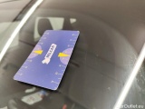  Ford  Kuga Ford  2.5i PHEV Aut. 165kW ST-Line 5d #32