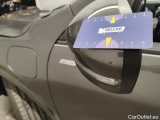  Ford  Kuga Ford  2.5i PHEV Aut. 165kW ST-Line 5d #35